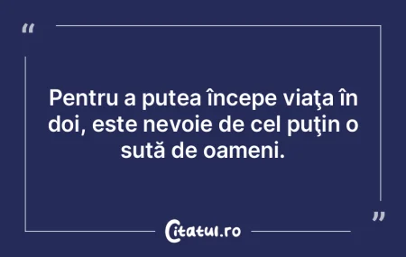 Omul de ştiinţă este interesat de cee... Omul de ştiinţă este interesat de cee...