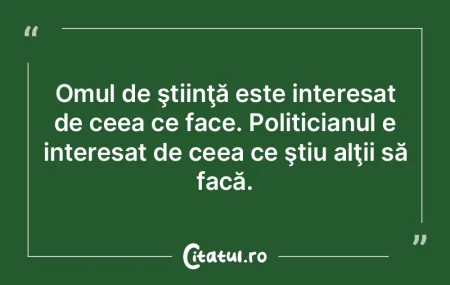 Numărul persoanelor care se simt umilit... Numărul persoanelor care se simt umilit...