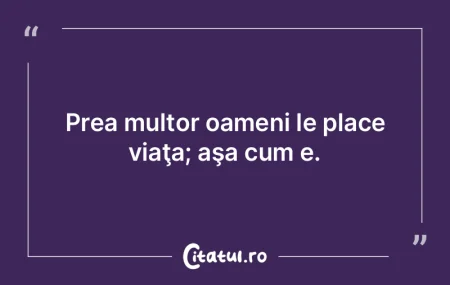 Oamenii mari se lovesc mai uşor de obst...