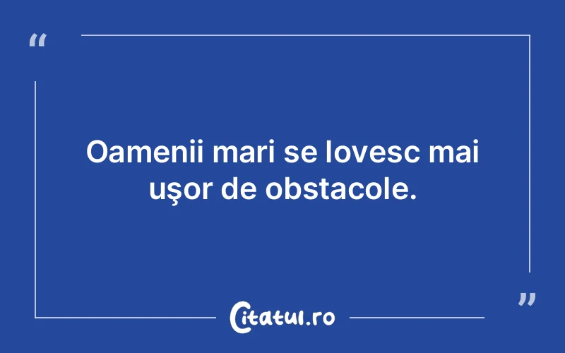 Citat Autor necunoscut - citate oameni