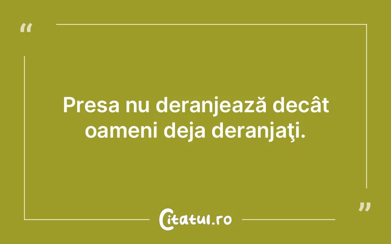 Citat Autor necunoscut - citate oameni