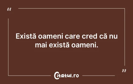 Pentru omul sărac, cei 30 de arginţi s...