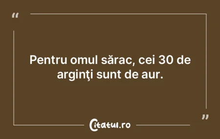 Suntem oamenii de mâine, şi mâine tot...