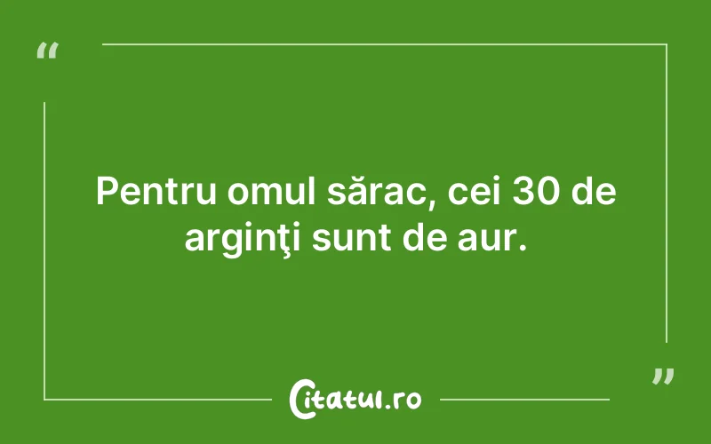 Citat Autor necunoscut - citate oameni