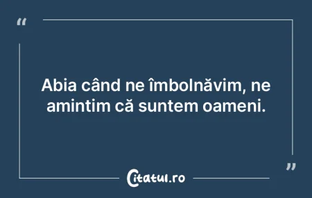 Oamenii deschid uşa cu piciorul, cu cap...
