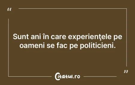 Pe căldura asta, oamenii dau tot ce au ...
