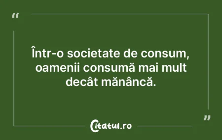 Fără protecția hoților, cei cinstiț...
