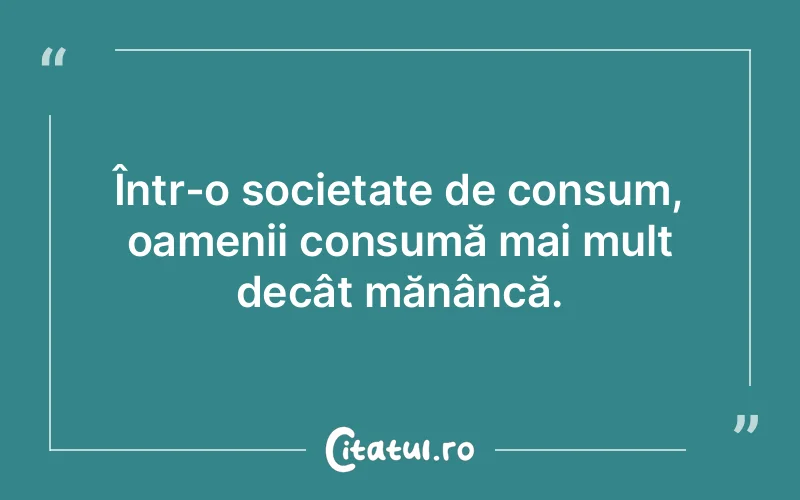 Citat Autor necunoscut - citate oameni