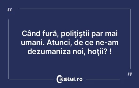 România este hotărâtă să respecte d...