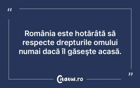 Nu, oamenii de ştiinţă nu pot face li...