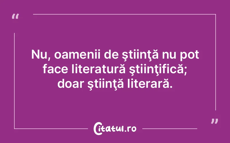 Citat Autor necunoscut - citate oameni