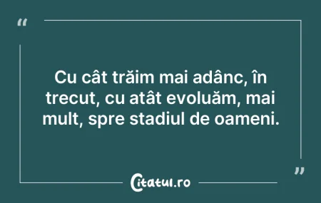 Fiecare om are un câine după chipul ş...