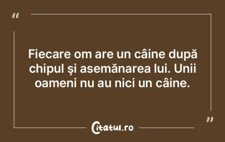 Oamenii se apucă să studieze trecutul ...