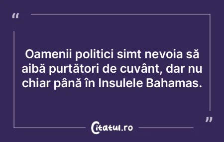 Văd tot mai mulţi oameni trişti; e o ...