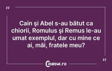 Europa vrea să întredeschidă uşa oam...