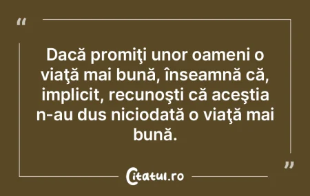 Cea mai urâtă formă de sclavie se ins...