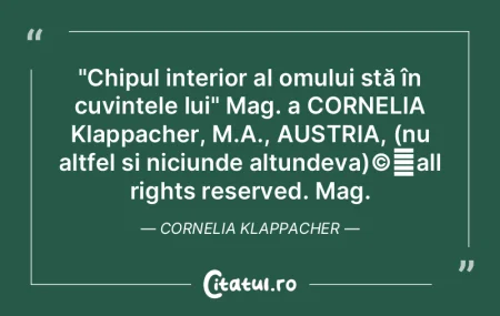 Marea este ideea imensităţii ÅŸi a miÅ... Marea este ideea imensităţii ÅŸi a miÅ...