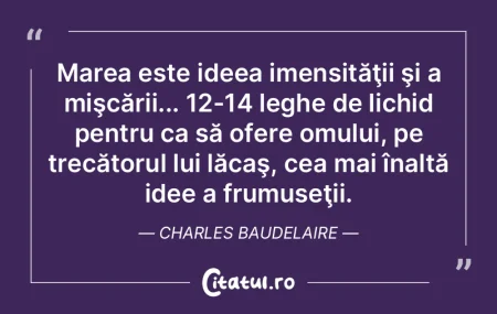 Actul sexual şi membrele utilizate în ... Actul sexual şi membrele utilizate în ...
