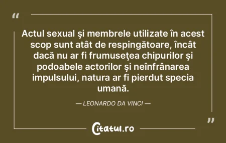 Este foarte greu să faci tablouri frumo... Este foarte greu să faci tablouri frumo...