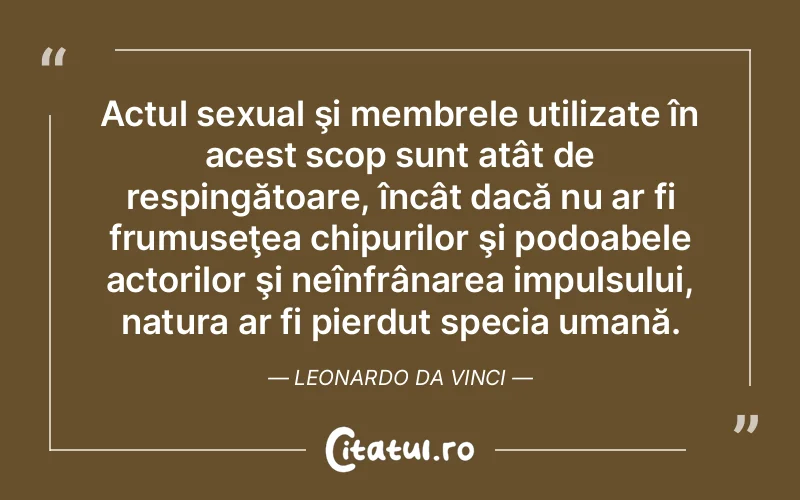 Citat Autor necunoscut - citate oameni