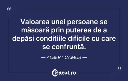 Nu se poate delimita pieziş între eros...