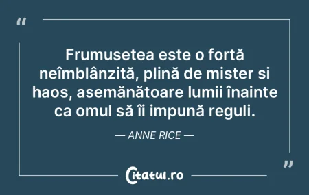 Oamenii de paie riscă să fie mâncaţi... Oamenii de paie riscă să fie mâncaţi...