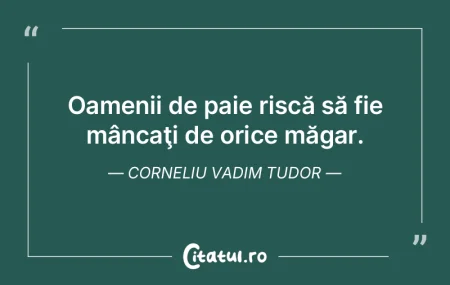 Pe omul frumos îl găsim de pază la or... Pe omul frumos îl găsim de pază la or...