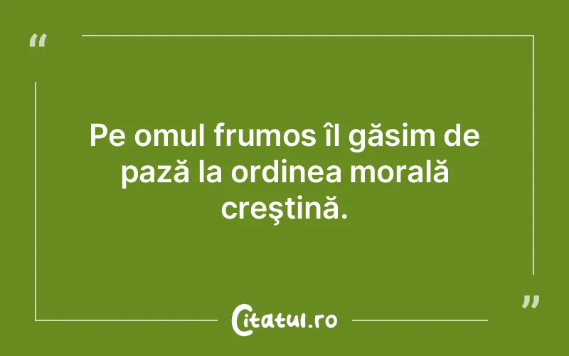 Citat Autor necunoscut - citate oameni