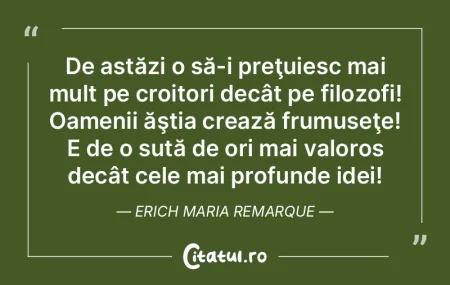 Strălucirea diamantelor cu multe fețe ...