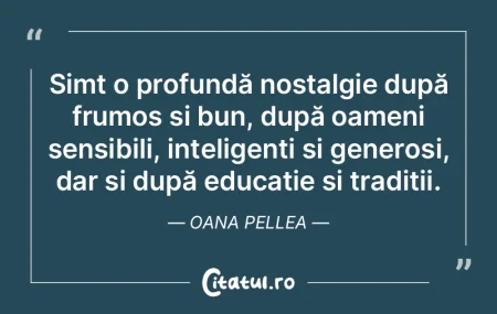 Fidelitatea poate părea un ideal nobil,... Fidelitatea poate părea un ideal nobil,...