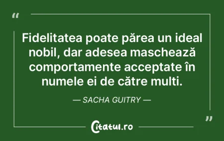 Frumusețea limbii mele mă încântă, ... Frumusețea limbii mele mă încântă, ...