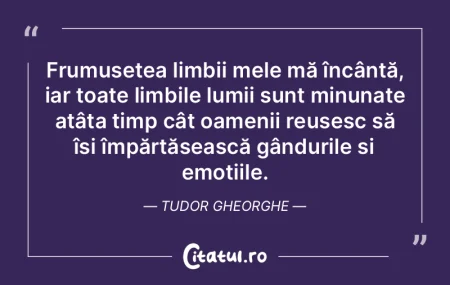 O frunză de toamnă își începe viaț... O frunză de toamnă își începe viaț...
