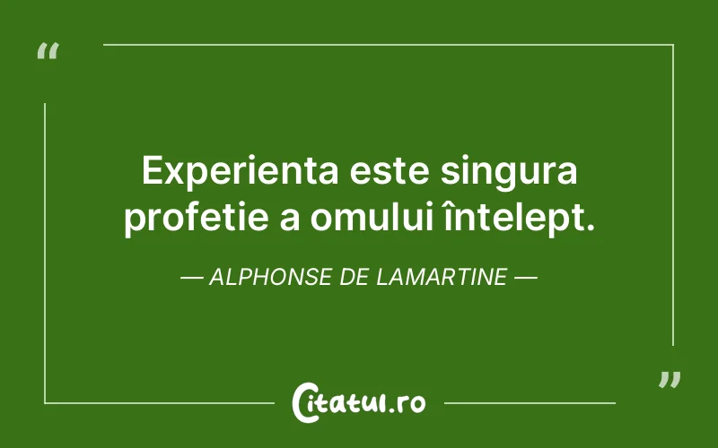 Citat Autor necunoscut - citate oameni