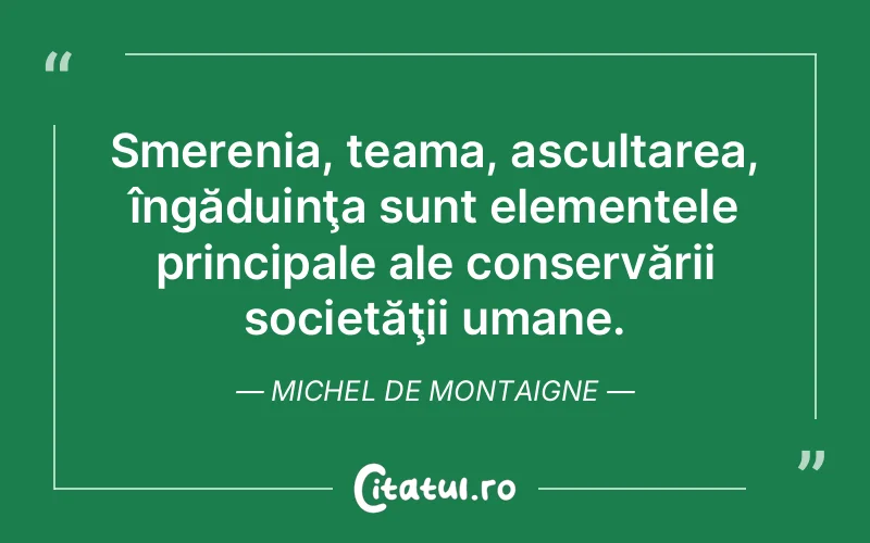 Citat Autor necunoscut - citate oameni