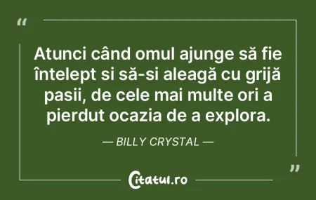 Oamenii din prezent nu se leagă prin le...