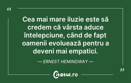 Inteligența oamenilor nu depinde doar d... Inteligența oamenilor nu depinde doar d...