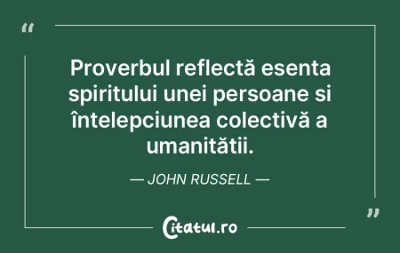 Inteleptul nu se îngrijorează de riscu... Inteleptul nu se îngrijorează de riscu...