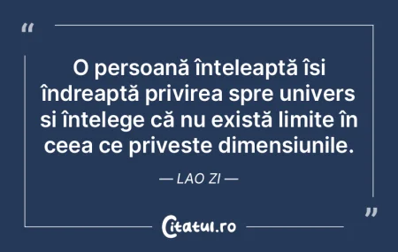 Omul înţelept citeşte atât cărţile... Omul înţelept citeşte atât cărţile...