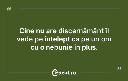A avea abilitatea de a-i inspira pe oame... A avea abilitatea de a-i inspira pe oame...