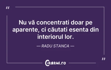 Oamenii obișnuiți consideră religia c...