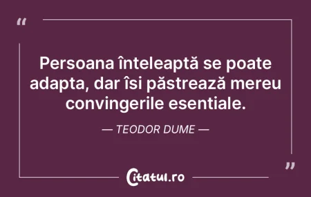 Oamenii ar trebui să împărtășească... Oamenii ar trebui să împărtășească...