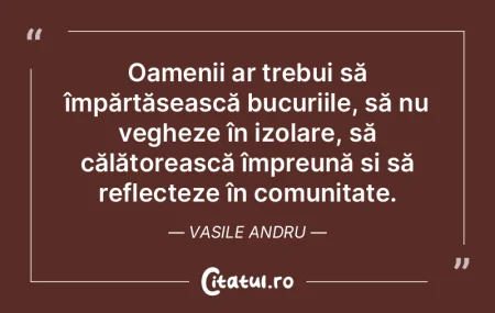Chiar și cei mai inteligenți pot fi co... Chiar și cei mai inteligenți pot fi co...