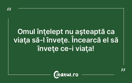 Dacă nu avem rușine umană, atunci mă... Dacă nu avem rușine umană, atunci mă...