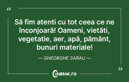 Bunătatea umană se bazează pe valori ... Bunătatea umană se bazează pe valori ...