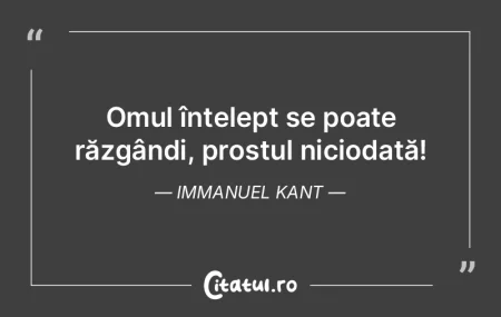 Ţine ochii îndreptaţi mereu spre cruc...