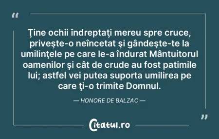 Ochii şi urechile sunt martori jalnici ...