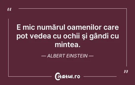 Dialogul ar trebui să fie pur şi simpl... Dialogul ar trebui să fie pur şi simpl...