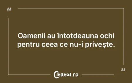 Observarea fenomenelor naturale, în spe...