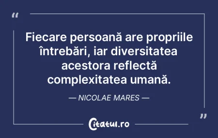 Mulţi oameni, până la războiul ăsta... Mulţi oameni, până la războiul ăsta...