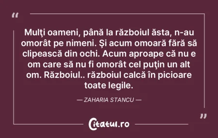 Nu este vânt mai schimbător ca inima o... Nu este vânt mai schimbător ca inima o...